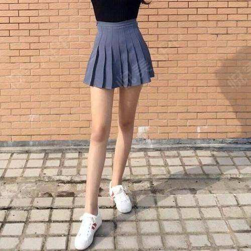 迷宫日记手机版下载